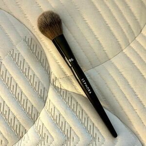Sephora #96 Pro Blush Brush